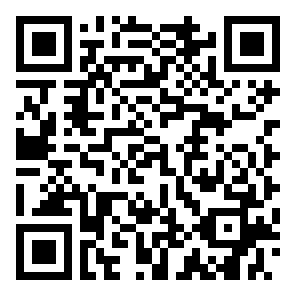  Авторизоваться через Telegram-бота 